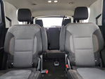 Chevrolet Traverse 2018