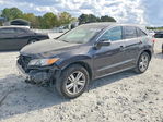 Acura RDX 2014