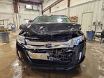 Ford Edge 2013