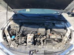 Honda Accord 2017