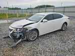 Lexus ES 2013