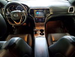 Jeep Cherokee 2014
