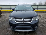 Dodge Journey 2018