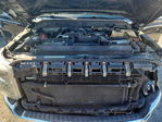 Ford F250 2015
