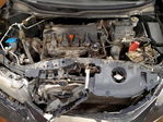 Honda Civic 2014