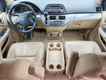 Honda Odyssey 2007