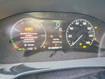 Honda CR-V 2025