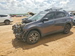 Toyota RAV 4 2018