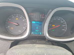 Chevrolet Equinox 2013