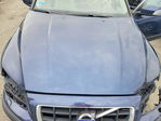 Volvo XC70 2013
