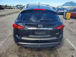 Infiniti FX 2009