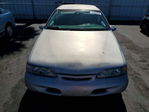 Ford Thunderbird 1994