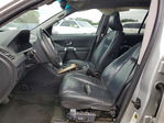 Volvo XC90 2007