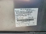 Ford Taurus 2013