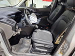 Ford Transit 2023
