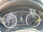 Nissan Sentra 2016