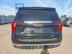 GMC Yukon 2026