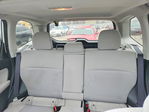Subaru Forester 2015