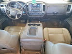 Chevrolet Silverado 2014