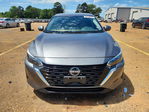 Nissan Sentra 2024
