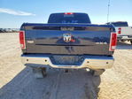 RAM 2500 2014