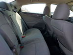 Hyundai Sonata 2014