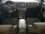 Kia Sportage 2017