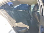 Volkswagen Jetta 2015