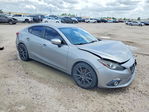 Mazda 3 2014