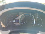 Toyota Sienna 2011
