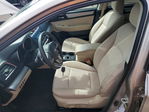 Subaru Outback 2017