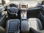 Ford Edge 2015