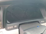 Lexus LS 2008