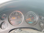 Chevrolet Silverado 2009
