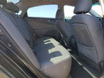 Hyundai Sonata 2012