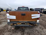 GMC Sierra 2005