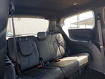 Chrysler Pacifica 2025