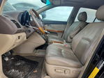 Lexus RX 2009