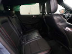 Ford Escape 2025