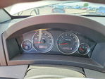 Jeep Cherokee 2008