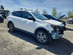 Toyota RAV 4 2018