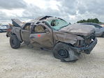 Chevrolet Silverado 2007