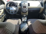 Kia Soul 2012