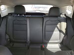 Chevrolet Trax 2025