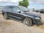 Jeep Cherokee 2014