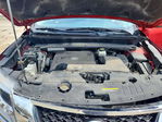 Nissan Pathfinder 2015
