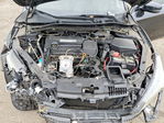 Honda Accord 2014