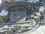 Mazda 3 2012