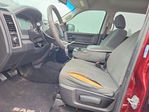 RAM 1500 2016