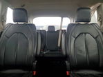 Chrysler Pacifica 2018